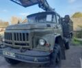 ЗІЛ Другая, об'ємом двигуна 0 л та пробігом 0 тис. км за 6200 $, фото 1 на Automoto.ua