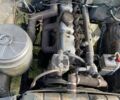 ЗИЛ Другая, объемом двигателя 0 л и пробегом 0 тыс. км за 5000 $, фото 2 на Automoto.ua