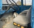 ЗИЛ Другая, объемом двигателя 0 л и пробегом 0 тыс. км за 2800 $, фото 3 на Automoto.ua