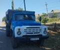 ЗИЛ Другая, объемом двигателя 0 л и пробегом 0 тыс. км за 6700 $, фото 1 на Automoto.ua