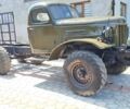 ЗІЛ Другая, об'ємом двигуна 0 л та пробігом 0 тис. км за 1999 $, фото 6 на Automoto.ua