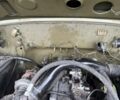 ЗИЛ Другая, объемом двигателя 0 л и пробегом 0 тыс. км за 5800 $, фото 5 на Automoto.ua