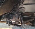 ЗІЛ Другая, об'ємом двигуна 0 л та пробігом 0 тис. км за 5650 $, фото 15 на Automoto.ua
