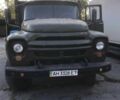 ЗІЛ Другая, об'ємом двигуна 0 л та пробігом 0 тис. км за 5000 $, фото 1 на Automoto.ua