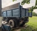 ЗИЛ Другая, объемом двигателя 0 л и пробегом 0 тыс. км за 5800 $, фото 1 на Automoto.ua