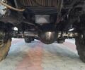 ЗІЛ Другая, об'ємом двигуна 0 л та пробігом 0 тис. км за 5650 $, фото 8 на Automoto.ua
