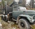 ЗИЛ Другая, объемом двигателя 0 л и пробегом 0 тыс. км за 12000 $, фото 1 на Automoto.ua