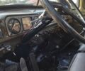 ЗІЛ Другая, об'ємом двигуна 0 л та пробігом 0 тис. км за 5650 $, фото 11 на Automoto.ua