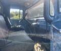 ЗИЛ Другая, объемом двигателя 0 л и пробегом 0 тыс. км за 4500 $, фото 3 на Automoto.ua