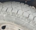 ЗИЛ Другая, объемом двигателя 0 л и пробегом 0 тыс. км за 6700 $, фото 4 на Automoto.ua