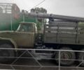 ЗІЛ Другая, об'ємом двигуна 0 л та пробігом 0 тис. км за 6200 $, фото 2 на Automoto.ua