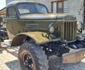 ЗІЛ Другая, об'ємом двигуна 0 л та пробігом 0 тис. км за 1999 $, фото 5 на Automoto.ua