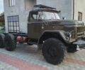 ЗІЛ Другая, об'ємом двигуна 0 л та пробігом 0 тис. км за 5650 $, фото 4 на Automoto.ua