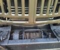 ЗІЛ Другая, об'ємом двигуна 0 л та пробігом 0 тис. км за 5650 $, фото 7 на Automoto.ua