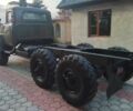 ЗІЛ Другая, об'ємом двигуна 0 л та пробігом 0 тис. км за 5650 $, фото 2 на Automoto.ua