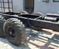 ЗІЛ Другая, об'ємом двигуна 0 л та пробігом 0 тис. км за 1999 $, фото 7 на Automoto.ua