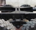 ЗІЛ Другая, об'ємом двигуна 0 л та пробігом 0 тис. км за 5650 $, фото 3 на Automoto.ua