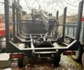 ЗИЛ Другая, объемом двигателя 0 л и пробегом 0 тыс. км за 12000 $, фото 3 на Automoto.ua