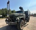 ЗІЛ Другая, об'ємом двигуна 0 л та пробігом 0 тис. км за 12000 $, фото 1 на Automoto.ua