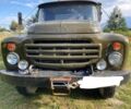 ЗИЛ Другая, объемом двигателя 0 л и пробегом 0 тыс. км за 5000 $, фото 6 на Automoto.ua