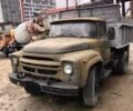 ЗИЛ Другая, объемом двигателя 0 л и пробегом 0 тыс. км за 2500 $, фото 1 на Automoto.ua