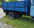 ЗИЛ Другая, объемом двигателя 0 л и пробегом 0 тыс. км за 2600 $, фото 1 на Automoto.ua