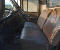 ЗІЛ Другая, об'ємом двигуна 0 л та пробігом 0 тис. км за 5650 $, фото 10 на Automoto.ua