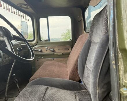 ЗИЛ Другая, объемом двигателя 0 л и пробегом 0 тыс. км за 5800 $, фото 3 на Automoto.ua