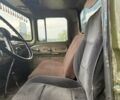 ЗИЛ Другая, объемом двигателя 0 л и пробегом 0 тыс. км за 5800 $, фото 3 на Automoto.ua