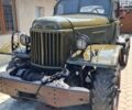 ЗІЛ Другая, об'ємом двигуна 0 л та пробігом 0 тис. км за 1999 $, фото 3 на Automoto.ua