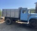 ЗИЛ Другая, объемом двигателя 0 л и пробегом 0 тыс. км за 4500 $, фото 2 на Automoto.ua