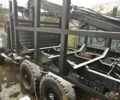 ЗИЛ Другая, объемом двигателя 0 л и пробегом 0 тыс. км за 12000 $, фото 2 на Automoto.ua