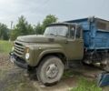 ЗИЛ Другая, объемом двигателя 0 л и пробегом 0 тыс. км за 5800 $, фото 1 на Automoto.ua