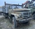 ЗІЛ Другая, об'ємом двигуна 0 л та пробігом 0 тис. км за 1800 $, фото 1 на Automoto.ua
