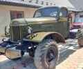 ЗІЛ Другая, об'ємом двигуна 0 л та пробігом 0 тис. км за 1999 $, фото 2 на Automoto.ua