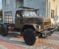 ЗІЛ Другая, об'ємом двигуна 0 л та пробігом 0 тис. км за 5650 $, фото 14 на Automoto.ua