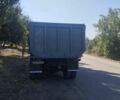 ЗИЛ Другая, объемом двигателя 0 л и пробегом 0 тыс. км за 6700 $, фото 2 на Automoto.ua