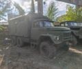 ЗІЛ Другая, об'ємом двигуна 0 л та пробігом 0 тис. км за 6500 $, фото 1 на Automoto.ua