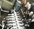 ЗИЛ Другая, объемом двигателя 0 л и пробегом 0 тыс. км за 12000 $, фото 7 на Automoto.ua