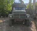 ЗІЛ Другая, об'ємом двигуна 0 л та пробігом 0 тис. км за 6500 $, фото 1 на Automoto.ua