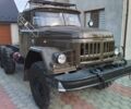 ЗІЛ Другая, об'ємом двигуна 0 л та пробігом 0 тис. км за 5650 $, фото 5 на Automoto.ua