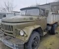 ЗИЛ Другая, объемом двигателя 0 л и пробегом 0 тыс. км за 1932 $, фото 1 на Automoto.ua