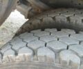 ЗИЛ Другая, объемом двигателя 0 л и пробегом 0 тыс. км за 6700 $, фото 3 на Automoto.ua