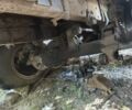 ЗІЛ Другая, об'ємом двигуна 0 л та пробігом 0 тис. км за 6500 $, фото 7 на Automoto.ua