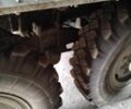 ЗІЛ Другая, об'ємом двигуна 0 л та пробігом 0 тис. км за 6500 $, фото 5 на Automoto.ua