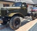 ЗІЛ Другая, об'ємом двигуна 0 л та пробігом 0 тис. км за 1999 $, фото 1 на Automoto.ua