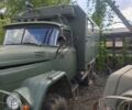 ЗІЛ Другая, об'ємом двигуна 0 л та пробігом 0 тис. км за 6500 $, фото 2 на Automoto.ua