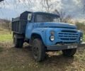 ЗИЛ Другая, объемом двигателя 0 л и пробегом 0 тыс. км за 2800 $, фото 1 на Automoto.ua
