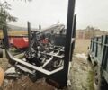 ЗИЛ Другая, объемом двигателя 0 л и пробегом 0 тыс. км за 12000 $, фото 4 на Automoto.ua