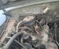 ЗИЛ Другая, объемом двигателя 0 л и пробегом 0 тыс. км за 1932 $, фото 5 на Automoto.ua